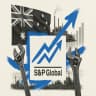 Australian S&P Global Manufacturing PMI Flash (Jan) 52.4 (Prev. 51.6)