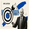 RBNZ Governor Breman reaffirms commitment to achieve inflation mid-point