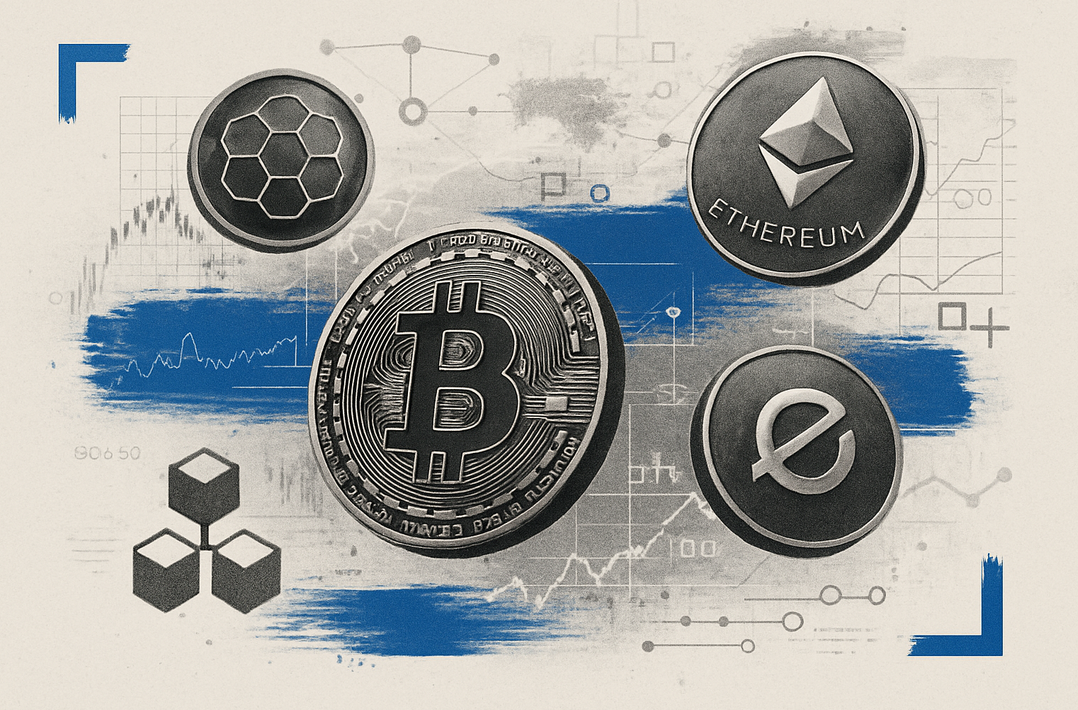Strategy (MSTR) did not purchase or sell Bitcoin from Aug 31 to Sep 7
