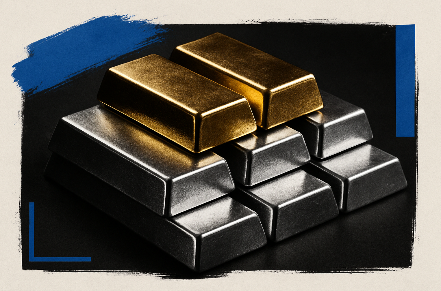 Rising Treasury Yields & Fed Rate Signals | Cross-Border Seller Financing & FX Impact