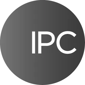 IPC